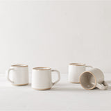 Minimal Mug, 10 oz