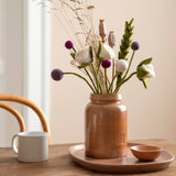 Felt Flower, Small