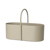 Ferm Living Grib Toolbox, Cashmere
