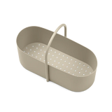 Ferm Living Grib Toolbox, Cashmere