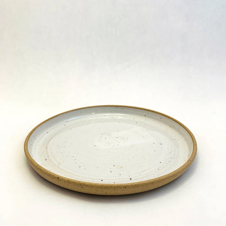 m.bueno Small Ceramic Dish