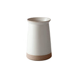 Kinto Ceramic Lab Utensil Holders, Two Sizes