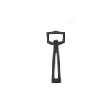 Nambu Tekki Cast Iron Bottle Opener