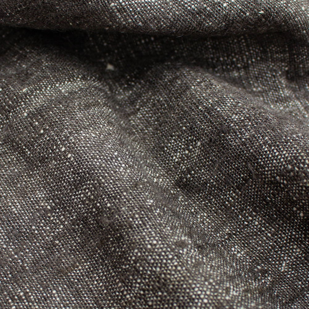 Shantipurna Non-Violent Silk Scarves