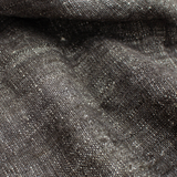 Shantipurna Non-Violent Silk Scarves