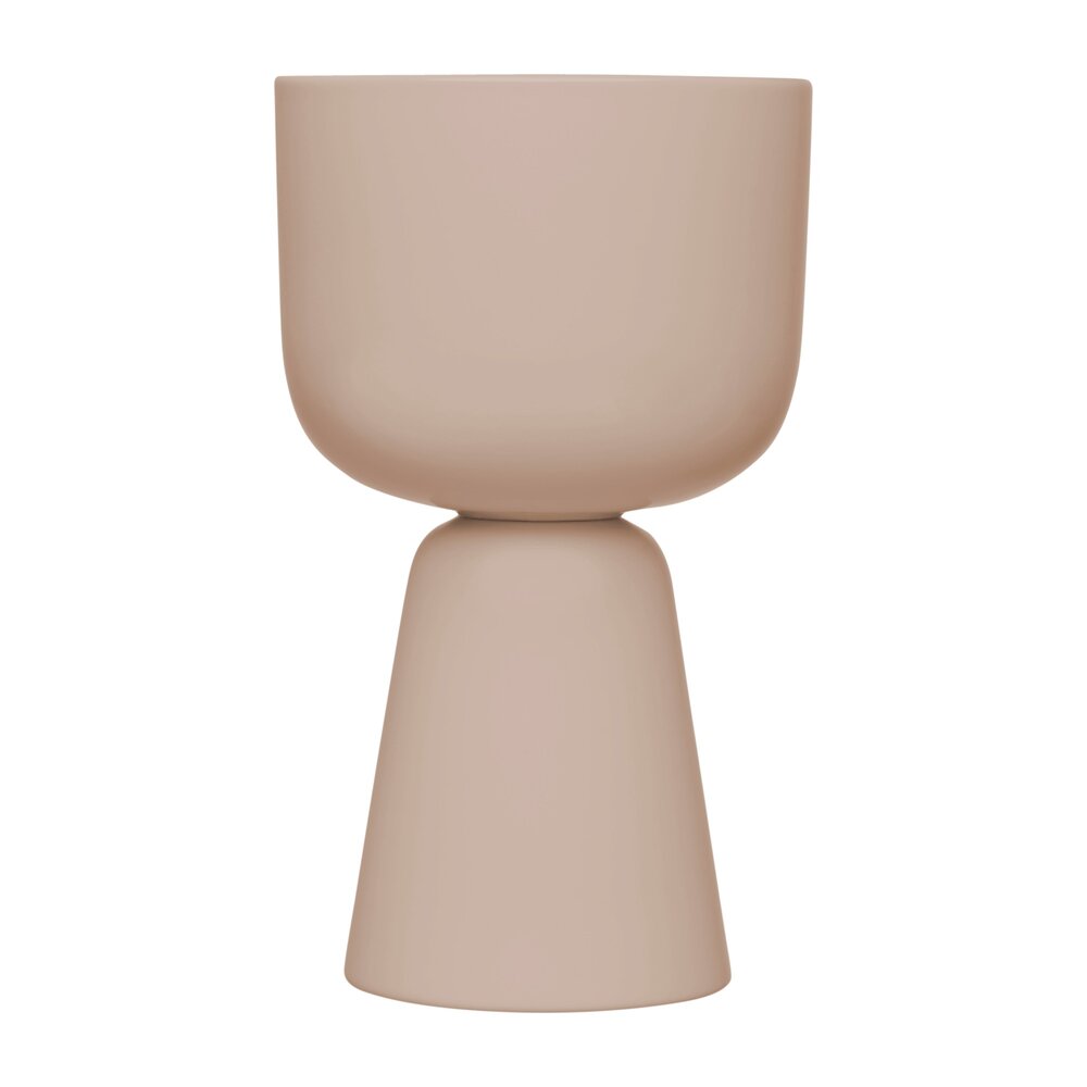 Nappula Plant Pots - Acacia