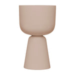 Nappula Plant Pots - Acacia