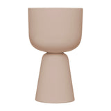 Nappula Plant Pots - Acacia