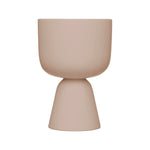 Nappula Plant Pots - Acacia