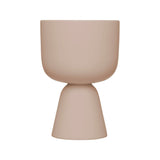 Nappula Plant Pots - Acacia