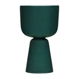 Nappula Plant Pots - Acacia