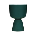Nappula Plant Pots - Acacia