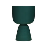 Nappula Plant Pots - Acacia