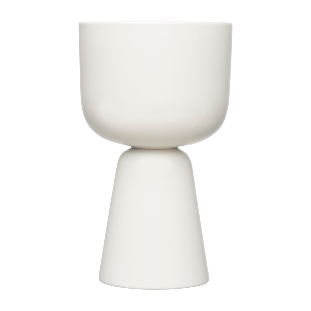 Nappula Plant Pots - Acacia