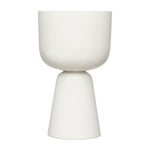 Nappula Plant Pots - Acacia