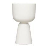 Nappula Plant Pots - Acacia