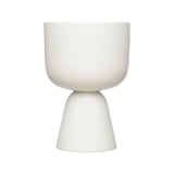 Nappula Plant Pots - Acacia