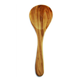Olive Wood Cooking Spoon