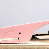 Klizia 97 Stapler, Assorted Colors