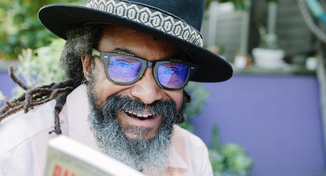 Porgy Backstage | Readers, Heritage Green - Clear Lens – Acacia