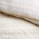 Shantipurna Non-Violent Silk Scarves