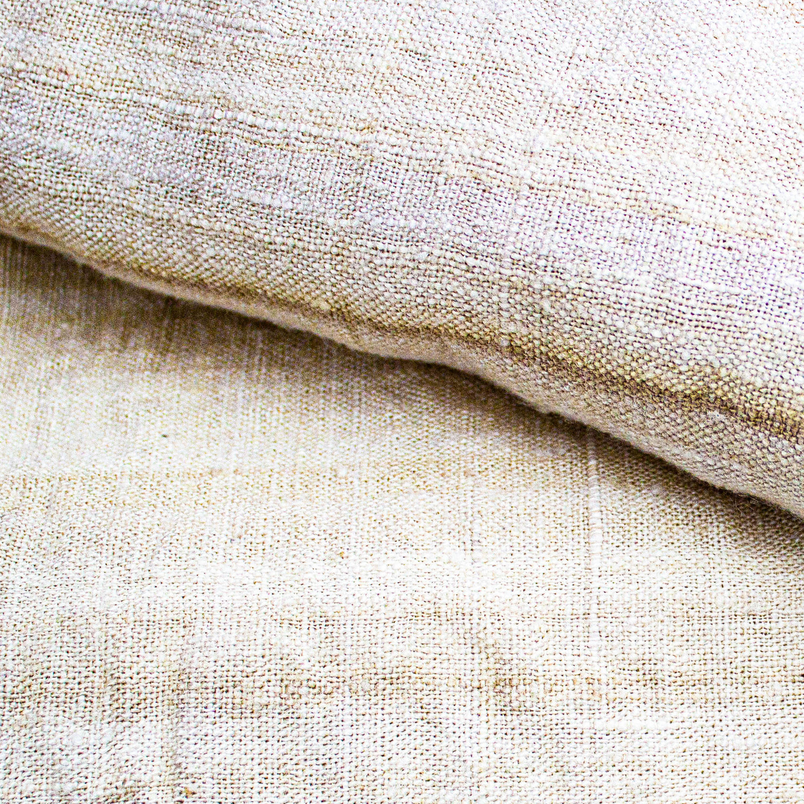 Shantipurna Non-Violent Silk Scarves
