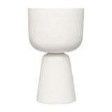 Nappula Plant Pots