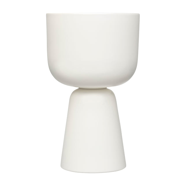 Nappula Plant Pots