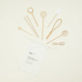 Essential Kitchen Set