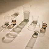 Aaron Probyn RYE Pitcher / Carafe