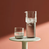 Aaron Probyn RYE Pitcher / Carafe