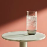 Aaron Probyn Rye Highball Glass, Set of Two