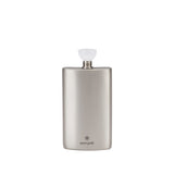 Snow Peak Titanium Flask L