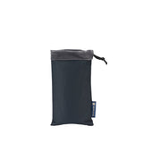Snow Peak Titanium Flask L