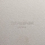 Snow Peak Ti-Single 450 Cup