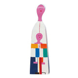 Wooden Doll No. 4 - Acacia